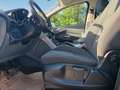 Ford Grand C-Max Grand C-MAX Trend 1,6 TDCi DPF *** 7 Sitzer *** Grau - thumbnail 6