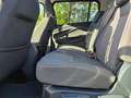 Ford Grand C-Max Grand C-MAX Trend 1,6 TDCi DPF *** 7 Sitzer *** Grau - thumbnail 8