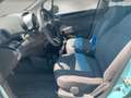 Chevrolet Spark 1.0 LS Klimaanlage Bleu - thumbnail 9