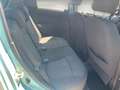 Chevrolet Spark 1.0 LS Klimaanlage Bleu - thumbnail 12