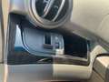 Chevrolet Spark 1.0 LS Klimaanlage Bleu - thumbnail 15