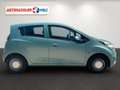 Chevrolet Spark 1.0 LS Klimaanlage Bleu - thumbnail 4
