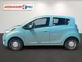Chevrolet Spark 1.0 LS Klimaanlage Bleu - thumbnail 7