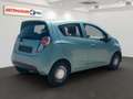 Chevrolet Spark 1.0 LS Klimaanlage Bleu - thumbnail 5