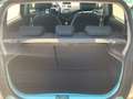 Chevrolet Spark 1.0 LS Klimaanlage Bleu - thumbnail 8
