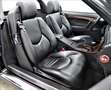 Mercedes-Benz SL 320 3.2 224PS Roadster Xenon R129 Deutsch Noir - thumbnail 13