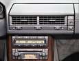 Mercedes-Benz SL 320 3.2 224PS Roadster Xenon R129 Deutsch Noir - thumbnail 18