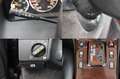 Mercedes-Benz SL 320 3.2 224PS Roadster Xenon R129 Deutsch Noir - thumbnail 15