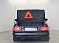 Mercedes-Benz SL 320 3.2 224PS Roadster Xenon R129 Deutsch Noir - thumbnail 28