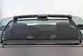 Mercedes-Benz SL 320 3.2 224PS Roadster Xenon R129 Deutsch Noir - thumbnail 22
