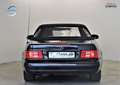 Mercedes-Benz SL 320 3.2 224PS Roadster Xenon R129 Deutsch Noir - thumbnail 5