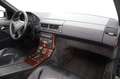 Mercedes-Benz SL 320 3.2 224PS Roadster Xenon R129 Deutsch Noir - thumbnail 17