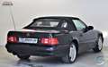 Mercedes-Benz SL 320 3.2 224PS Roadster Xenon R129 Deutsch Noir - thumbnail 8
