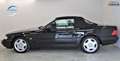 Mercedes-Benz SL 320 3.2 224PS Roadster Xenon R129 Deutsch Noir - thumbnail 7
