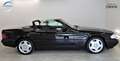 Mercedes-Benz SL 320 3.2 224PS Roadster Xenon R129 Deutsch Noir - thumbnail 6