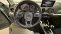 Audi Q2 Q2 30 1.0 TFSI Admired 110CV Grigio - thumbnail 14