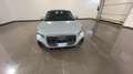 Audi Q2 Q2 30 1.0 TFSI Admired 110CV Grigio - thumbnail 22