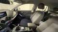 Audi Q2 Q2 30 1.0 TFSI Admired 110CV Grigio - thumbnail 10