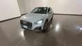 Audi Q2 Q2 30 1.0 TFSI Admired 110CV Grigio - thumbnail 1