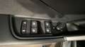 Audi Q2 Q2 30 1.0 TFSI Admired 110CV Grigio - thumbnail 20