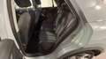 Audi Q2 Q2 30 1.0 TFSI Admired 110CV Grigio - thumbnail 30