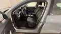 Audi Q2 Q2 30 1.0 TFSI Admired 110CV Grigio - thumbnail 9