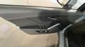 Audi Q2 Q2 30 1.0 TFSI Admired 110CV Grigio - thumbnail 19