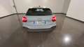 Audi Q2 Q2 30 1.0 TFSI Admired 110CV Grigio - thumbnail 6