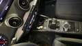 Audi Q2 Q2 30 1.0 TFSI Admired 110CV Grigio - thumbnail 18