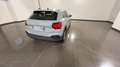 Audi Q2 Q2 30 1.0 TFSI Admired 110CV Grigio - thumbnail 24