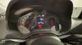 Audi Q2 Q2 30 1.0 TFSI Admired 110CV Grigio - thumbnail 32