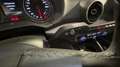 Audi Q2 Q2 30 1.0 TFSI Admired 110CV Grigio - thumbnail 16
