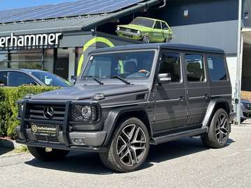 V8 Kompressor *DESIGNO*SCHIEBE*SITZ-KLIMA