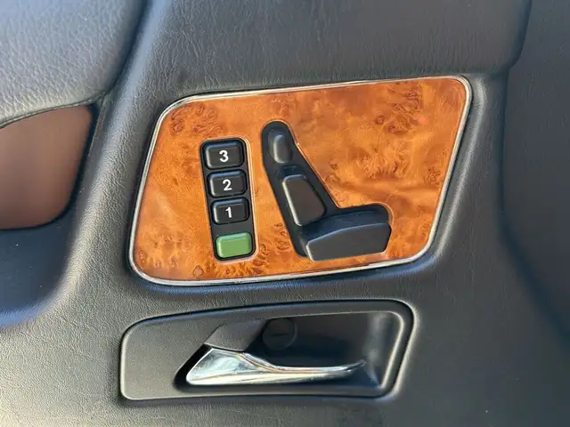 Mercedes-Benz G 55 AMG V8 Kompressor *DESIGNO*SCHIEBE*SITZ-KLIMA Ansicht 16