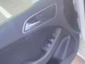 Mercedes-Benz B 180 180CDI Blanco - thumbnail 11