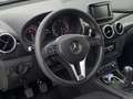 Mercedes-Benz B 180 180CDI Blanco - thumbnail 7
