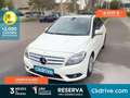Mercedes-Benz B 180 180CDI Blanco - thumbnail 1