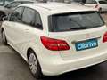 Mercedes-Benz B 180 180CDI Blanco - thumbnail 6