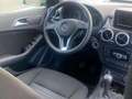 Mercedes-Benz B 180 180CDI Blanco - thumbnail 8
