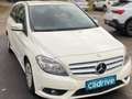Mercedes-Benz B 180 180CDI Blanco - thumbnail 3