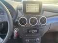 Mercedes-Benz B 180 180CDI Blanco - thumbnail 10