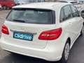 Mercedes-Benz B 180 180CDI Blanco - thumbnail 5