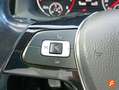 Volkswagen Polo 1.0 TSI Advance 70kW Naranja - thumbnail 16