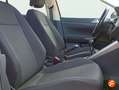 Volkswagen Polo 1.0 TSI Advance 70kW Naranja - thumbnail 19