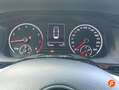 Volkswagen Polo 1.0 TSI Advance 70kW Naranja - thumbnail 15