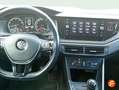 Volkswagen Polo 1.0 TSI Advance 70kW Naranja - thumbnail 13