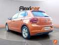 Volkswagen Polo 1.0 TSI Advance 70kW Naranja - thumbnail 8