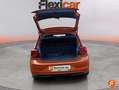 Volkswagen Polo 1.0 TSI Advance 70kW Naranja - thumbnail 10