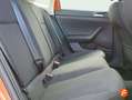 Volkswagen Polo 1.0 TSI Advance 70kW Naranja - thumbnail 20