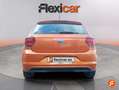 Volkswagen Polo 1.0 TSI Advance 70kW Naranja - thumbnail 9